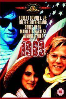 1969(1988) Movies