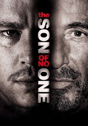 The Son of No One(2011) Movies