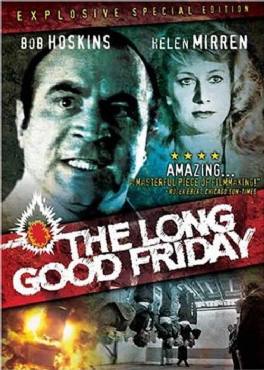 The Long Good Friday(1980) Movies