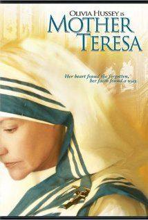 Madre Teresa(2003) Movies