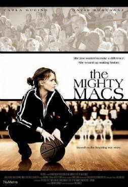 The Mighty Macs(2009) Movies