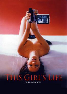 This Girls Life(2003) Movies