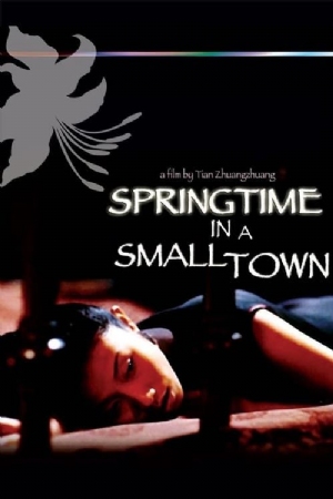 Spring in a Small Town(2002) Movies