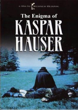 The Enigma of Kaspar Hauser(1974) Movies