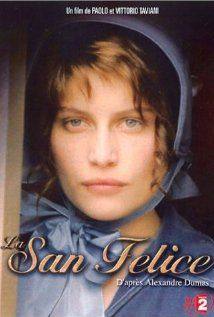 Luisa Sanfelice(2004) Movies