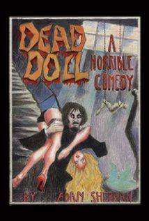 Dead Doll(2004) Movies