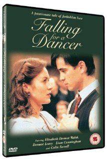 Falling for a Dancer(1998) Movies