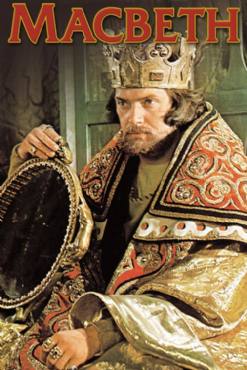 The Tragedy of Macbeth(1971) Movies