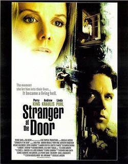 Stranger at the Door(2004) Movies