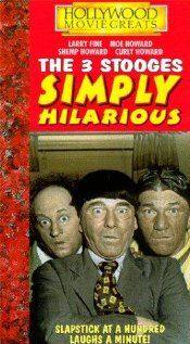 The Three Stooges(2000) Movies