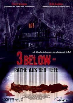 3 Below(2005) Movies