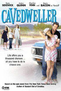 Cavedweller(2004) Movies