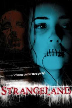 Strangeland(1998) Movies