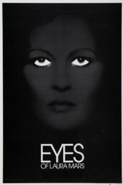 Eyes of Laura Mars(1978) Movies