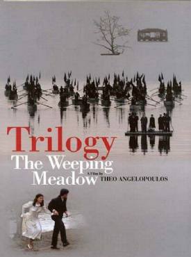 The Weeping Meadow(2004) 