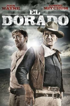 El dorado(1966) Movies