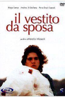 Il vestito da sposa:Wedding Dress(2003) Movies