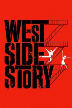 West Side Story(1961) Movies