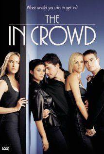 The In Crowd(2000) Movies
