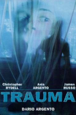 Trauma(1993) Movies
