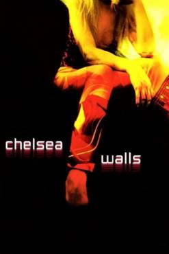 Chelsea Walls(2001) Movies