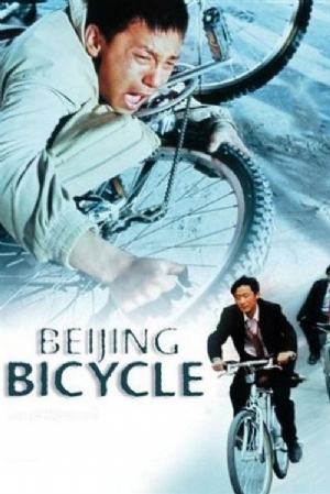 Beijing Bicycle(2001) Movies
