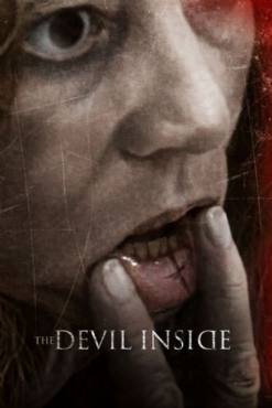 The Devil Inside(2012) Movies