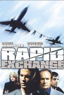 Rapid Exchange(2003) Movies