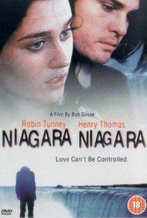 Niagara, Niagara(1997) Movies