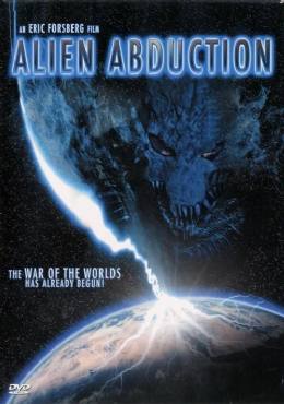 Alien Abduction(2005) Movies