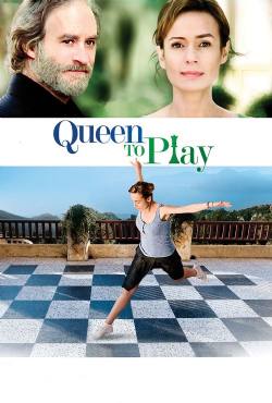 Joueuse:Queen to play(2009) Movies