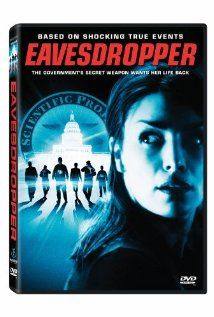 The Eavesdropper(2004) Movies