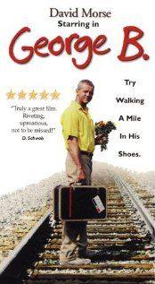 George B.(1997) Movies