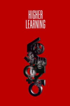 Higher Learning(1995) Movies