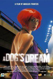 A Dogs Dream(2005) 