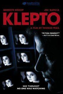 Klepto(2003) Movies