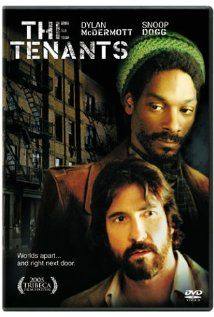 The Tenants(2005) Movies