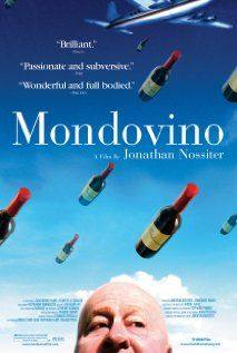Mondovino(2004) Movies