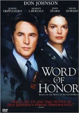 Word of Honor(2003) Movies