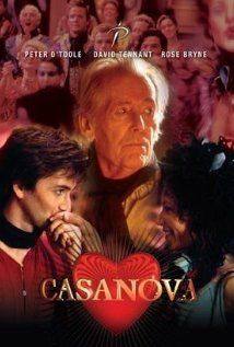 Casanova(2005) 