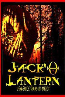 Jack OLantern(2004) Movies