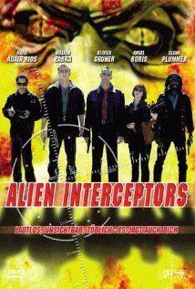 Interceptors(1999) Movies