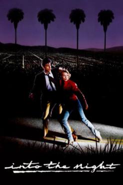 Into the Night(1985) Movies