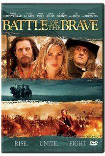 Nouvelle-France(2004) Movies