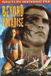 Beyond Paradise(1998) Movies