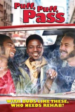 Puff, Puff, Pass(2006) Movies