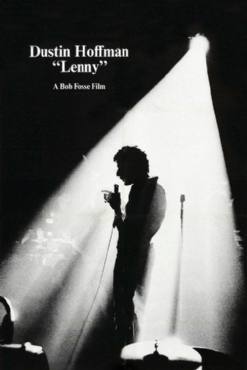 Lenny(1974) Movies
