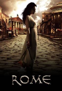 Rome(2005) 