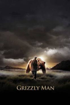 Grizzly Man(2005) Movies