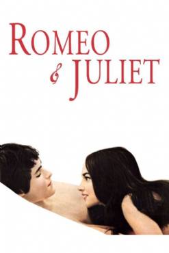 Romeo and Juliet(1968) Movies